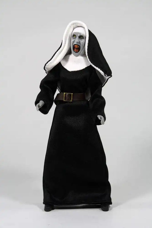 The Nun Actionfigur Valak 20 cm - Smalltinytoystore