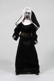 The Nun Actionfigur Valak 20 cm - Smalltinytoystore