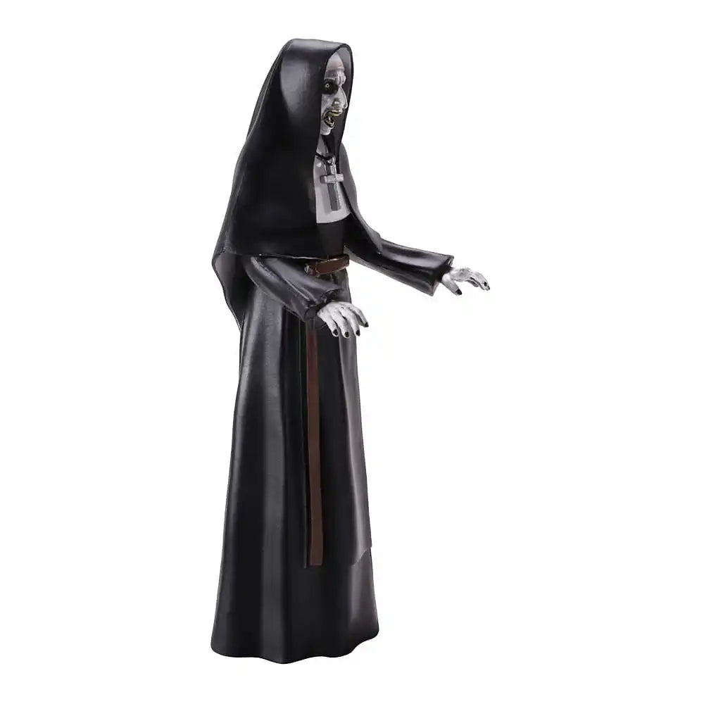 The Nun Bendyfigs Biegefigur Valak the Nun 19 cm - Smalltinytoystore