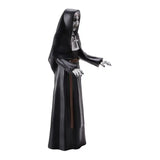 The Nun Bendyfigs Biegefigur Valak the Nun 19 cm - Smalltinytoystore