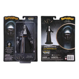The Nun Bendyfigs Biegefigur Valak the Nun 19 cm - Smalltinytoystore