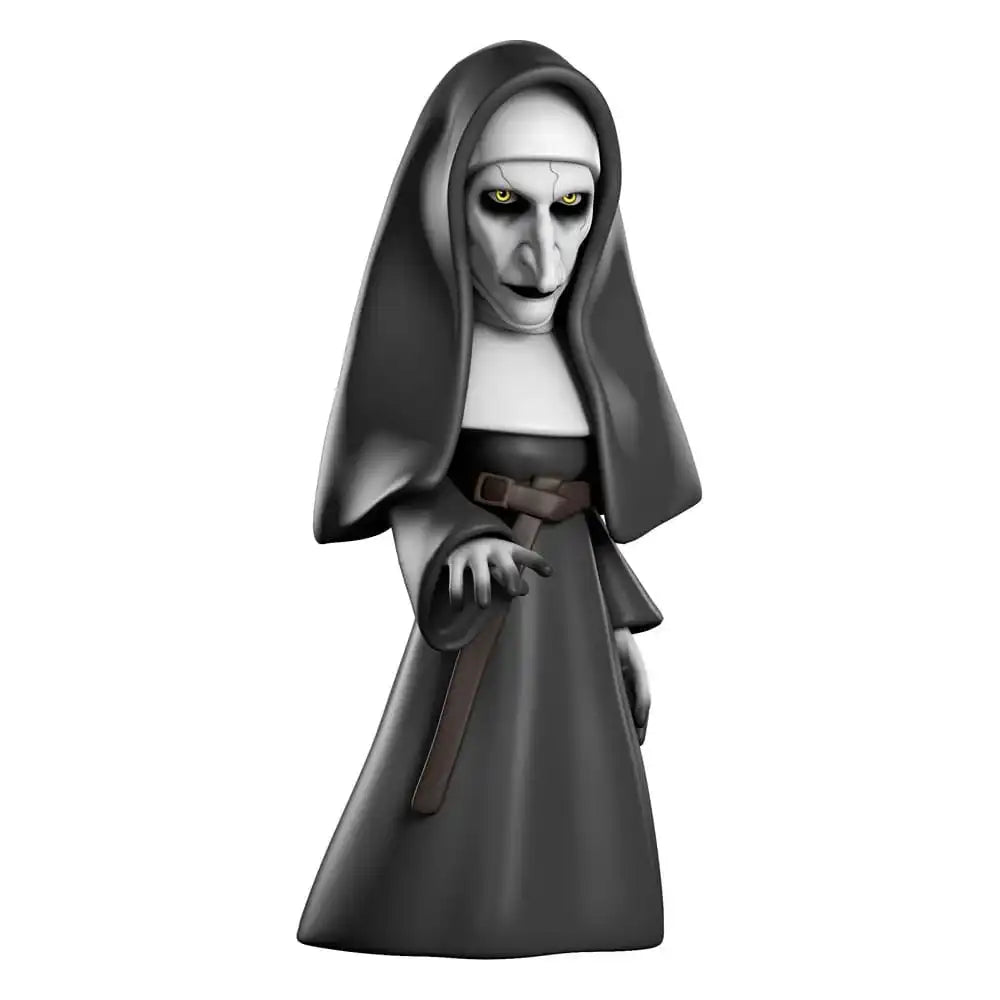 The Nun Minix Figur The Nun 12 cm - Smalltinytoystore