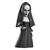 The Nun Minix Figur The Nun 12 cm - Smalltinytoystore