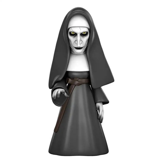The Nun Minix Figur The Nun 12 cm - Smalltinytoystore