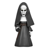 The Nun Minix Figur The Nun 12 cm - Smalltinytoystore