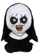 The Nun Plüschfigur Sitting Nun 22 cm - Smalltinytoystore