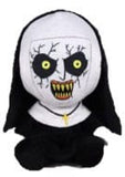 The Nun Plüschfigur Sitting Nun 22 cm - Smalltinytoystore