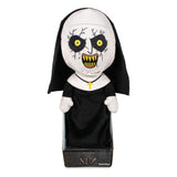 The Nun Plüschfigur The Nun in Displayverpackung 27 cm - Smalltinytoystore
