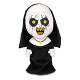 The Nun Plüschfigur The Nun in Displayverpackung 27 cm - Smalltinytoystore