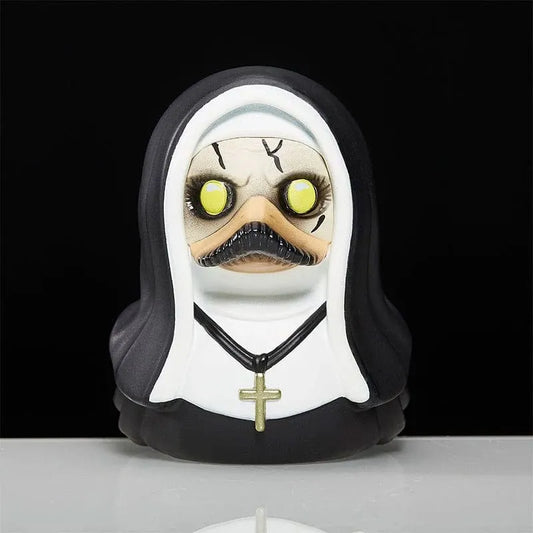 The Nun Tubbz PVC Figur The Nun Boxed Edition 10 cm - Smalltinytoystore
