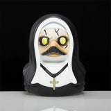 The Nun Tubbz PVC Figur The Nun Boxed Edition 10 cm - Smalltinytoystore