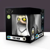 The Nun Tubbz PVC Figur The Nun Boxed Edition 10 cm - Smalltinytoystore