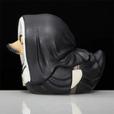 The Nun Tubbz PVC Figur The Nun Boxed Edition 10 cm - Smalltinytoystore
