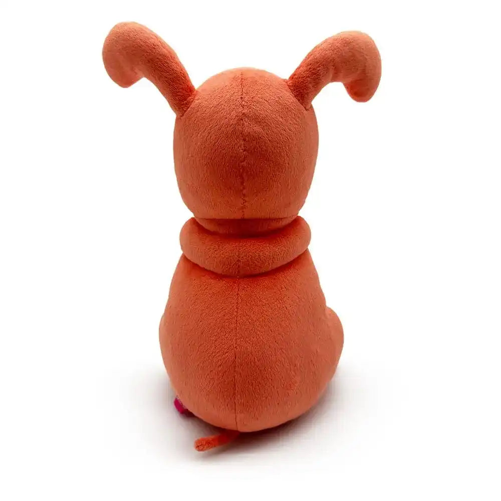 The Other End Comics Plüschfigur 22 cm - Smalltinytoystore