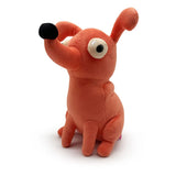 The Other End Comics Plüschfigur 22 cm - Smalltinytoystore