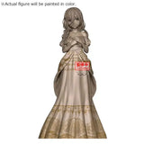 The Quintessential Quintuplets PVC Statue Miku Nakano Animation Original Art Exhibition Ver. 23 cm - Smalltinytoystore