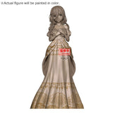 The Quintessential Quintuplets PVC Statue Miku Nakano Animation Original Art Exhibition Ver. 23 cm - Smalltinytoystore