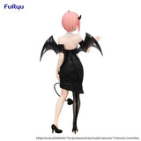 The Quintessential Quintuplets Specials 2 BiCute Dark Bunnies PVC Nakano Ichika 25 cm - Smalltinytoystore