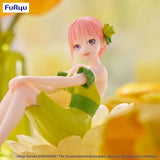 The Quintessential Quintuplets Specials Bloo-me! PVC Statue Nakano Ichika 21 cm - Smalltinytoystore