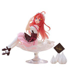 The Quintessential Quintuplets Tenitol Fig a la mode PVC Statue Itsuki Nakano 12 cm - Smalltinytoystore
