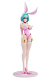 The Rabbit PVC Statue 1/7 Bunny Girls: Limited Color Ver. 34 cm - Smalltinytoystore