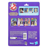 The Real Ghostbusters Kenner Classics Peter Venkman & Gruesome Twosome Geist - Smalltinytoystore