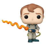 The Real Ghostbusters POP! Plus Animation Vinyl Figuren Ray Stantz 9 cm - Beschädigte Verpackung - Smalltinytoystore