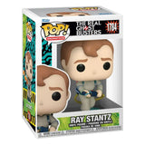 The Real Ghostbusters POP! Plus Animation Vinyl Figuren Ray Stantz 9 cm - Smalltinytoystore