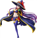 The Red Ranger Becomes an Adventurer in Another World PVC Statue 1/7 Yihdra Arvoln 24 cm - Smalltinytoystore