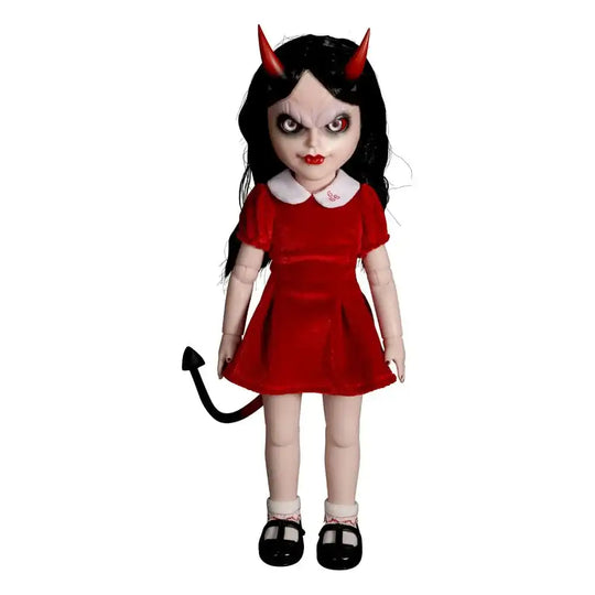 The Return of the Living Dead Dolls Puppe Sin 25 cm - Smalltinytoystore