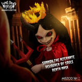 The Return of the Living Dead Dolls Puppe Sin 25 cm - Smalltinytoystore