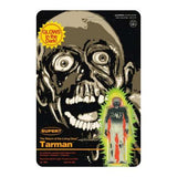 The Return of the Living Dead ReAction Actionfigur Wave 04 Tarman (Monster Glow) 10 cm - Smalltinytoystore