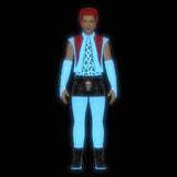 The Return of the Living Dead ReAction Actionfigur Wave 04 Trash (Monster Glow) 10 cm - Smalltinytoystore