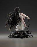 The Ring Bishoujo PVC Statue 1/7 Sadako 17 cm - Smalltinytoystore