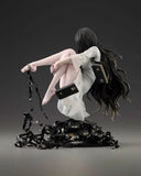 The Ring Bishoujo PVC Statue 1/7 Sadako 17 cm - Smalltinytoystore