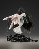 The Ring Bishoujo PVC Statue 1/7 Sadako 17 cm - Smalltinytoystore