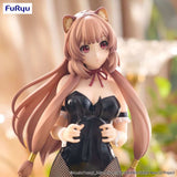 The Rising of the Shield Hero BiCute Bunnies PVC Statue Raphtalia 30 cm - Smalltinytoystore