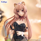 The Rising of the Shield Hero BiCute Bunnies PVC Statue Raphtalia 30 cm - Smalltinytoystore