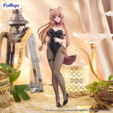 The Rising of the Shield Hero BiCute Bunnies PVC Statue Raphtalia 30 cm - Smalltinytoystore
