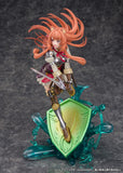 The Rising of the Shield Hero PVC Statue 1/7 Raphtalia 27 cm - Smalltinytoystore
