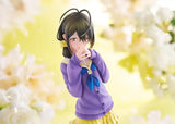 The Shiunji Family Children PVC Statue 1/7 Kotono Shiunji 22 cm - Smalltinytoystore