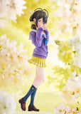 The Shiunji Family Children PVC Statue 1/7 Kotono Shiunji 22 cm - Smalltinytoystore