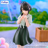 The Shiunji Family Children Trio-Try-iT PVC Statue Shiunji Kotono: Theme Park Day Ver. 20 cm - Smalltinytoystore