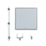 The Simple Stand Figurenständer 3er-Pack - Smalltinytoystore