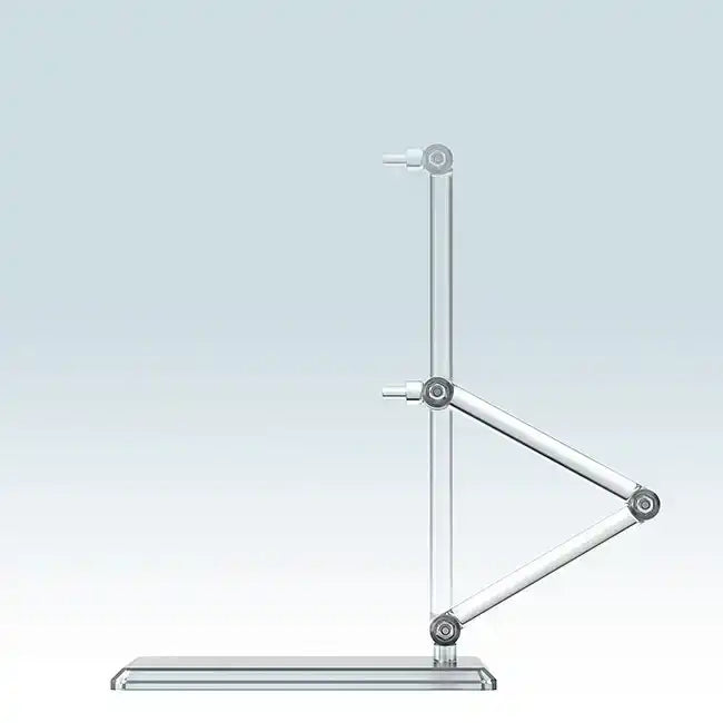 The Simple Stand Figurenständer 3er-Pack - Smalltinytoystore