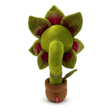 The Sims Plüschfigur Cowplant 22 cm - Smalltinytoystore