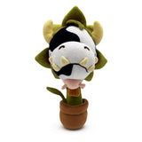 The Sims Plüschfigur Cowplant 22 cm - Smalltinytoystore