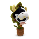 The Sims Plüschfigur Cowplant 22 cm - Smalltinytoystore