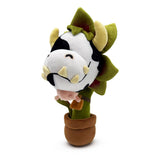 The Sims Plüschfigur Cowplant 22 cm - Smalltinytoystore