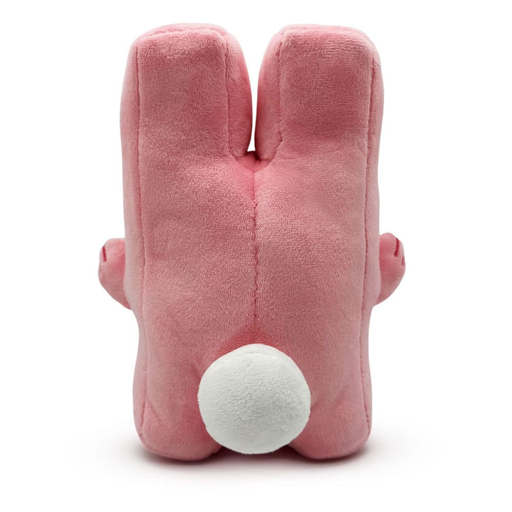 The Sims Plüschfigur Freezer Bunny 22 cm - Smalltinytoystore